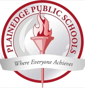 Plainedge Public Schools